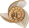 CBE Logo